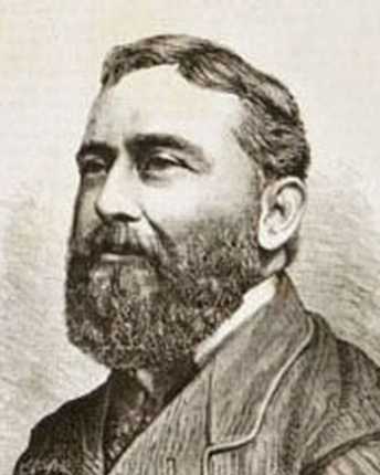 De Nittis Giuseppe